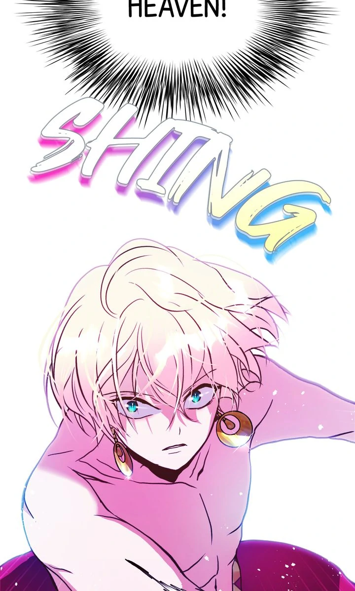 World of Ten Billion Chapter 41 - page 134