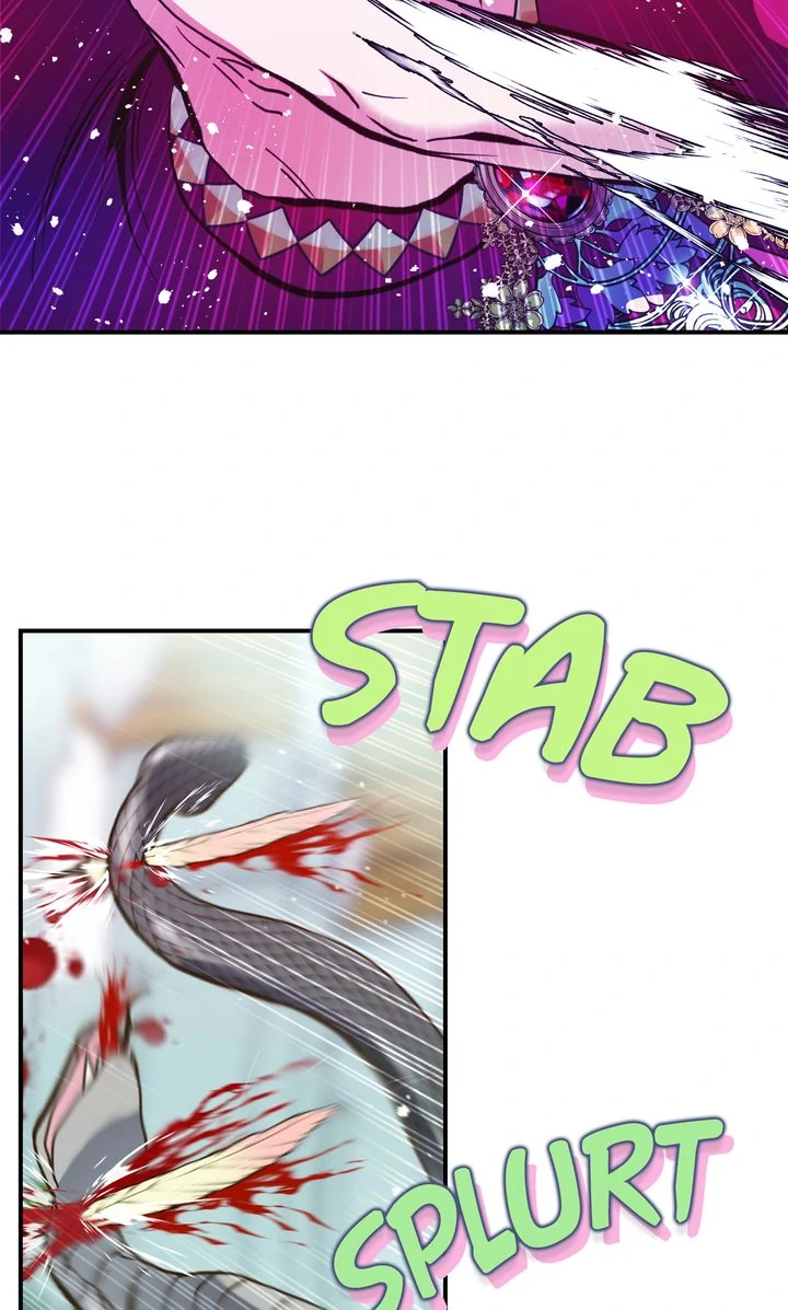 World of Ten Billion Chapter 41 - page 135