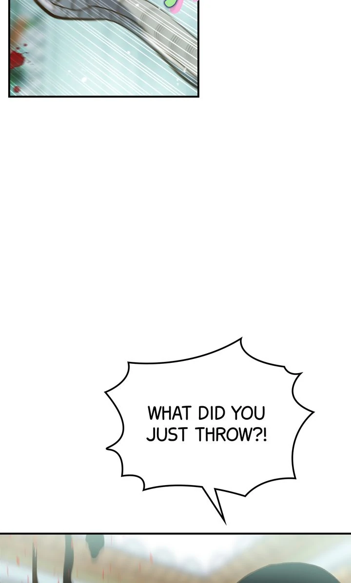 World of Ten Billion Chapter 41 - page 136