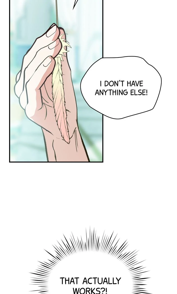 World of Ten Billion Chapter 41 - page 138