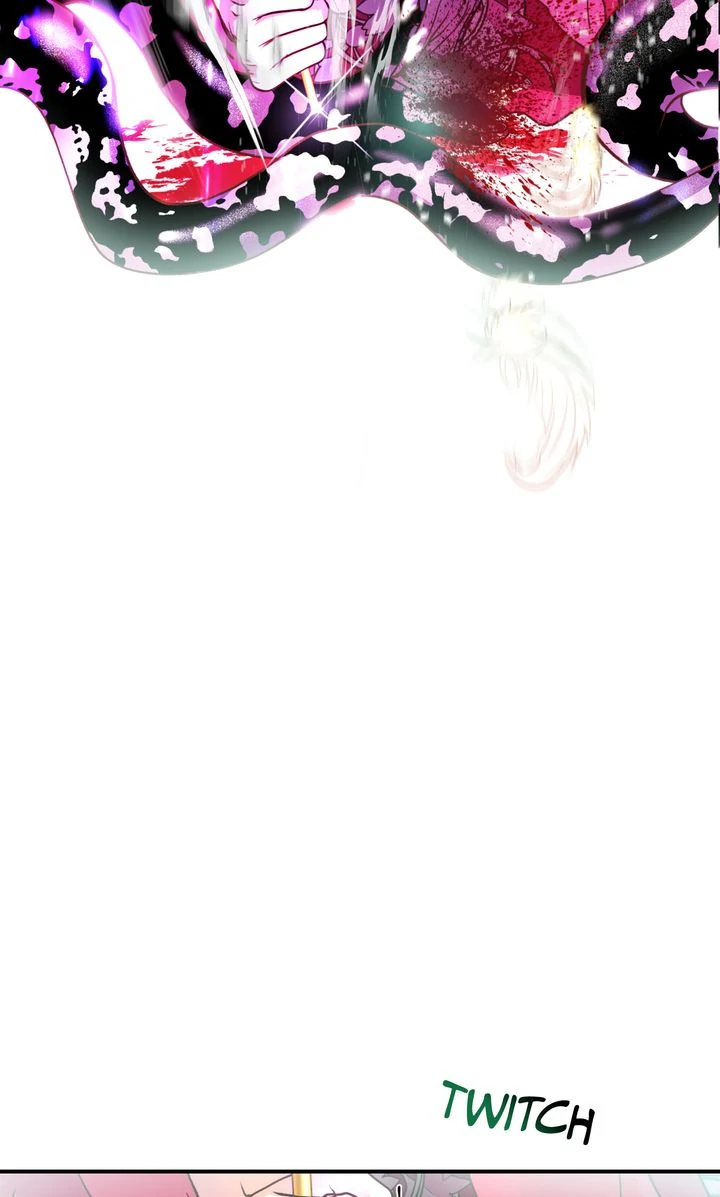 World of Ten Billion Chapter 41 - page 14