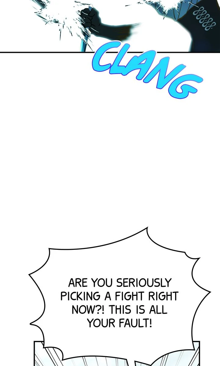 World of Ten Billion Chapter 41 - page 141