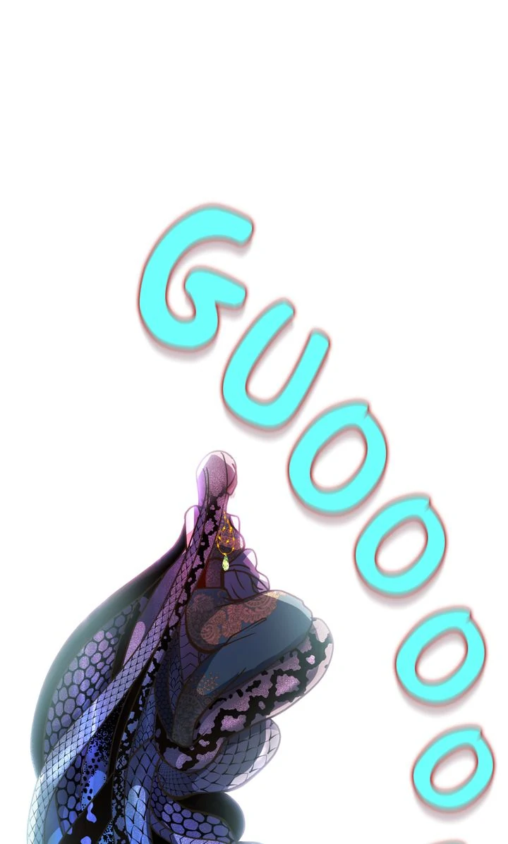 World of Ten Billion Chapter 41 - page 143