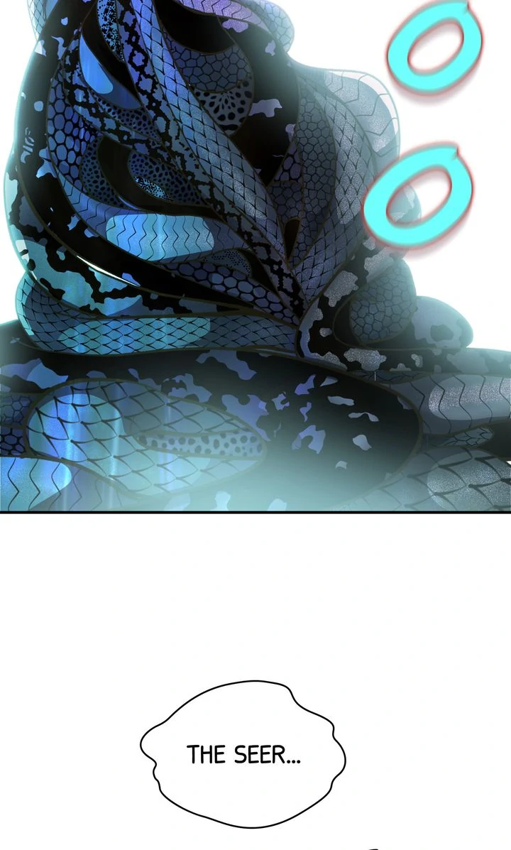 World of Ten Billion Chapter 41 - page 144