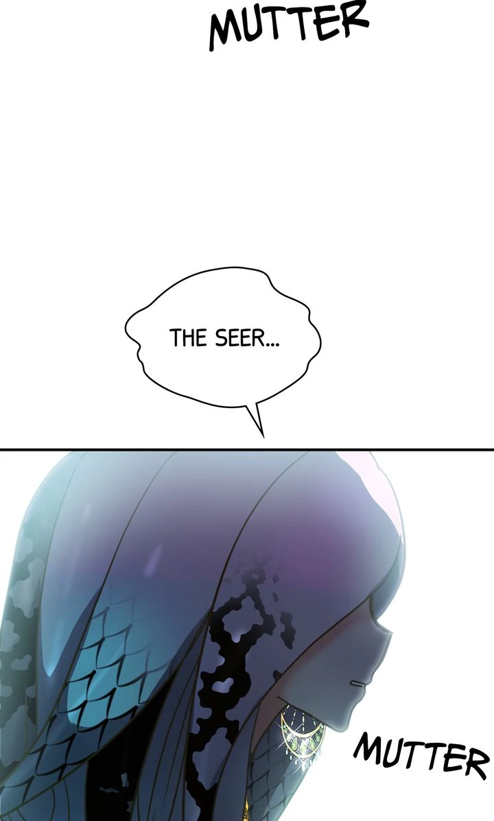 World of Ten Billion Chapter 41 - page 145