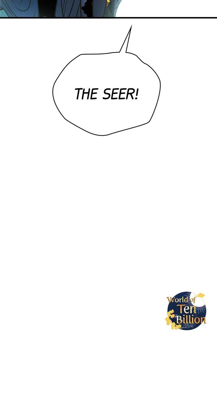 World of Ten Billion Chapter 41 - page 146