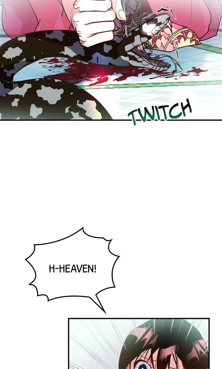 World of Ten Billion Chapter 41 - page 15