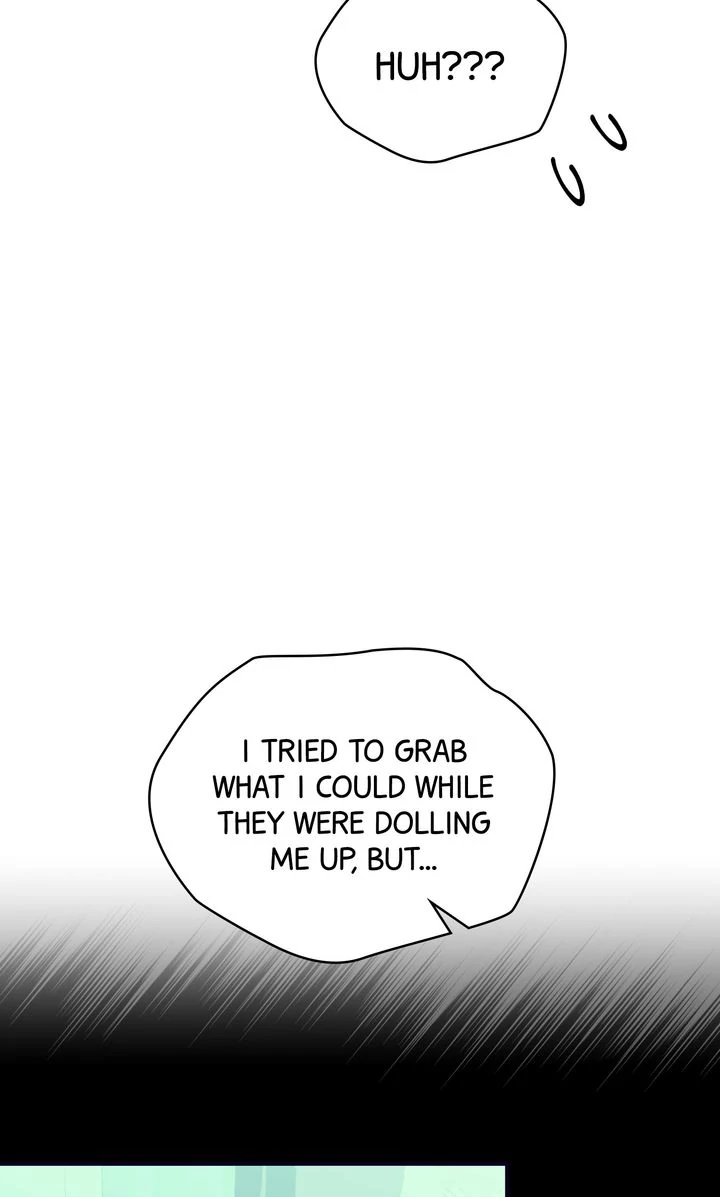 World of Ten Billion Chapter 41 - page 18