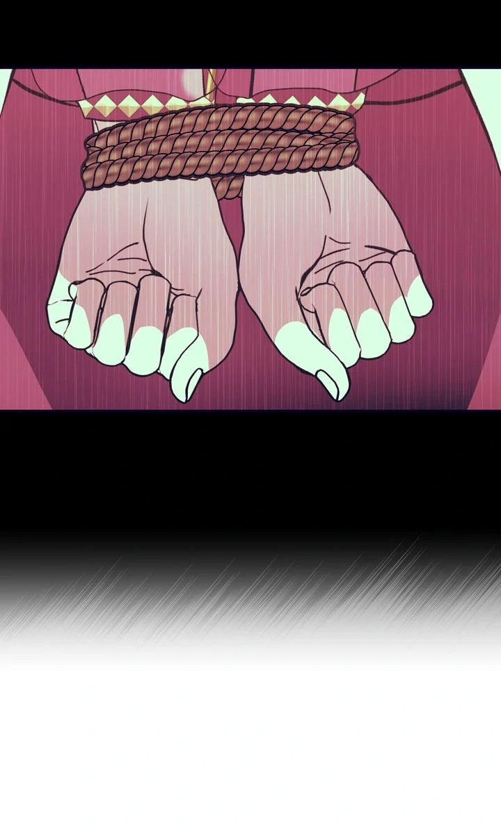 World of Ten Billion Chapter 41 - page 20