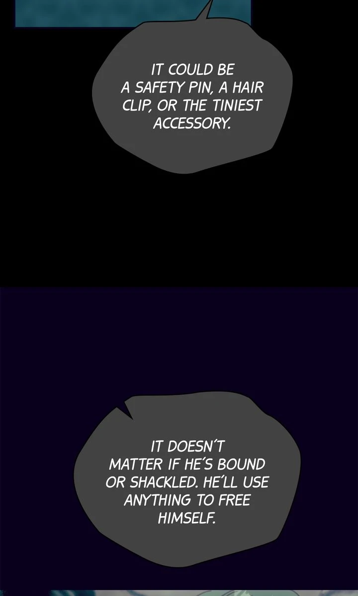 World of Ten Billion Chapter 41 - page 23