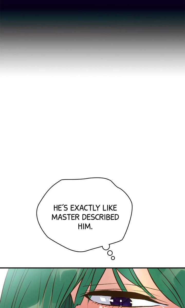 World of Ten Billion Chapter 41 - page 25