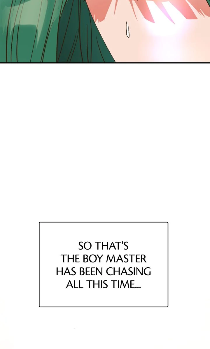 World of Ten Billion Chapter 41 - page 26