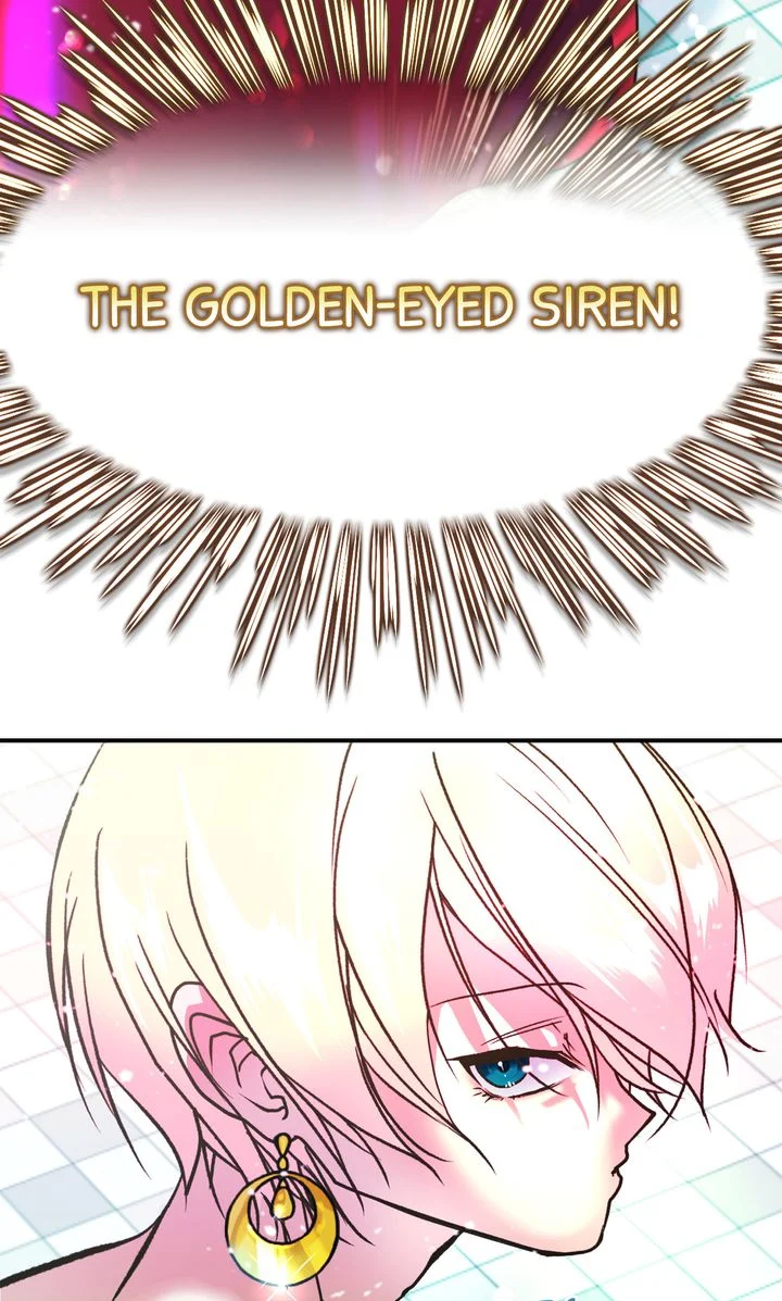 World of Ten Billion Chapter 41 - page 28