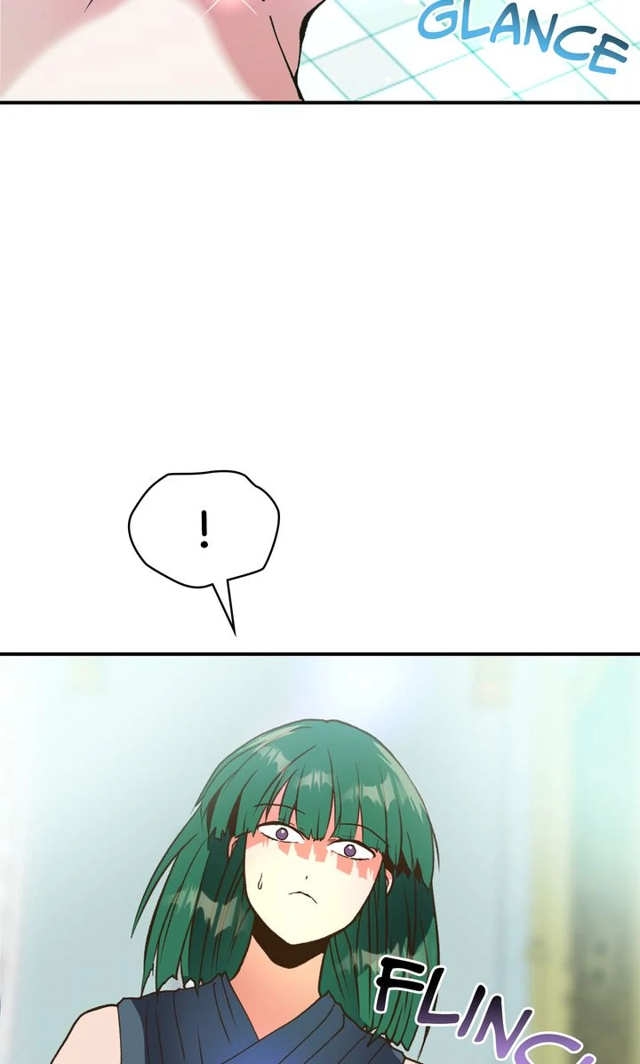 World of Ten Billion Chapter 41 - page 29