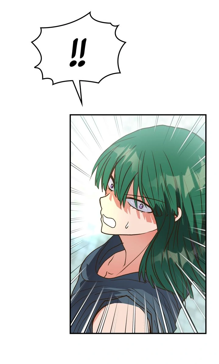 World of Ten Billion Chapter 41 - page 31