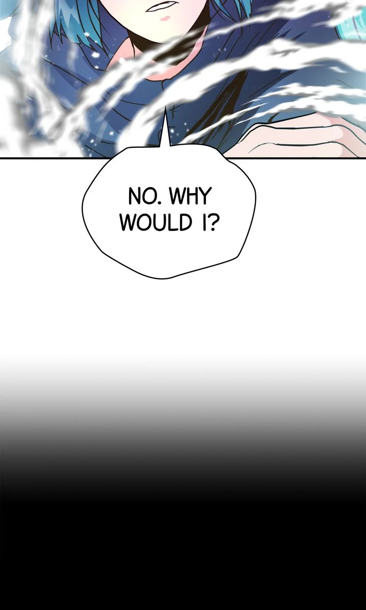 World of Ten Billion Chapter 41 - page 34