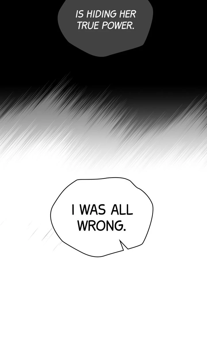 World of Ten Billion Chapter 41 - page 37