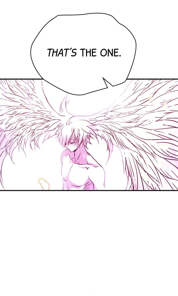 World of Ten Billion Chapter 41 - page 38