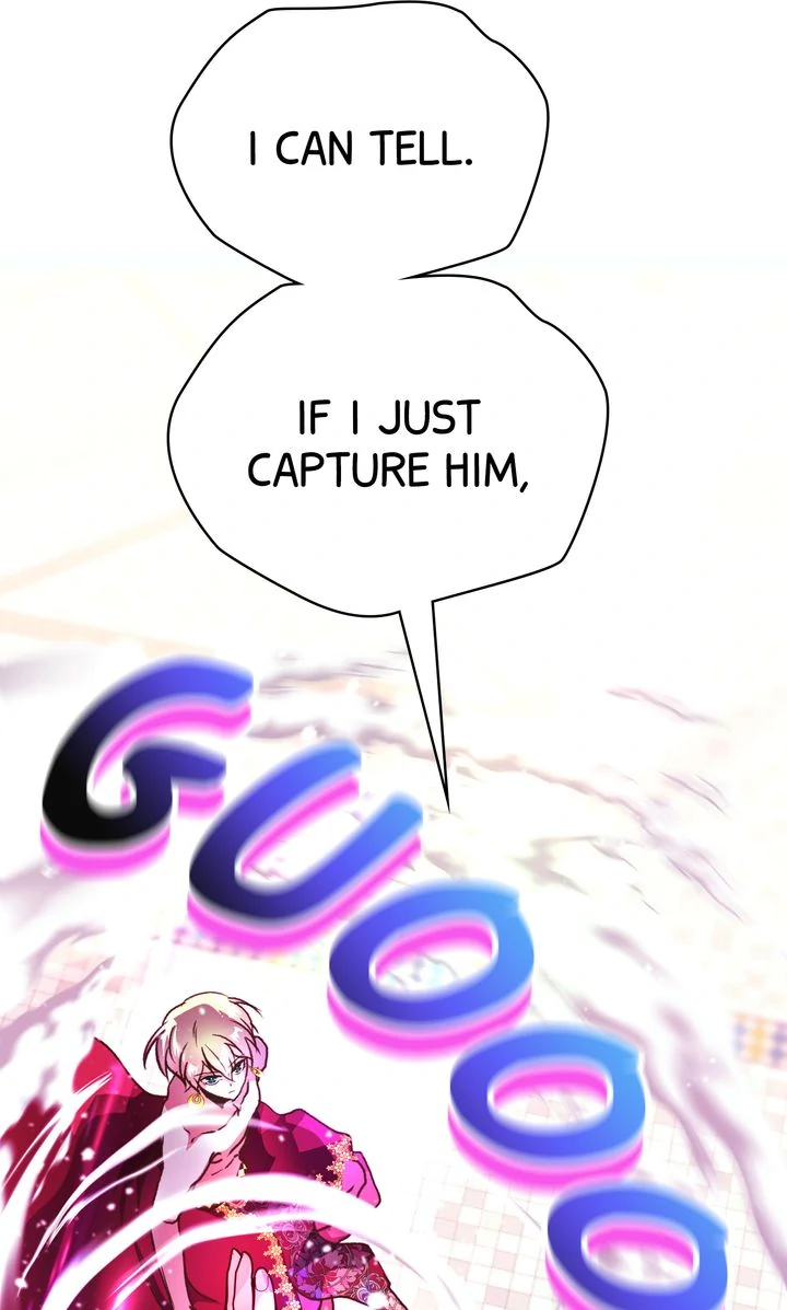 World of Ten Billion Chapter 41 - page 39