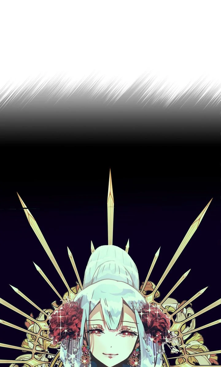 World of Ten Billion Chapter 41 - page 41