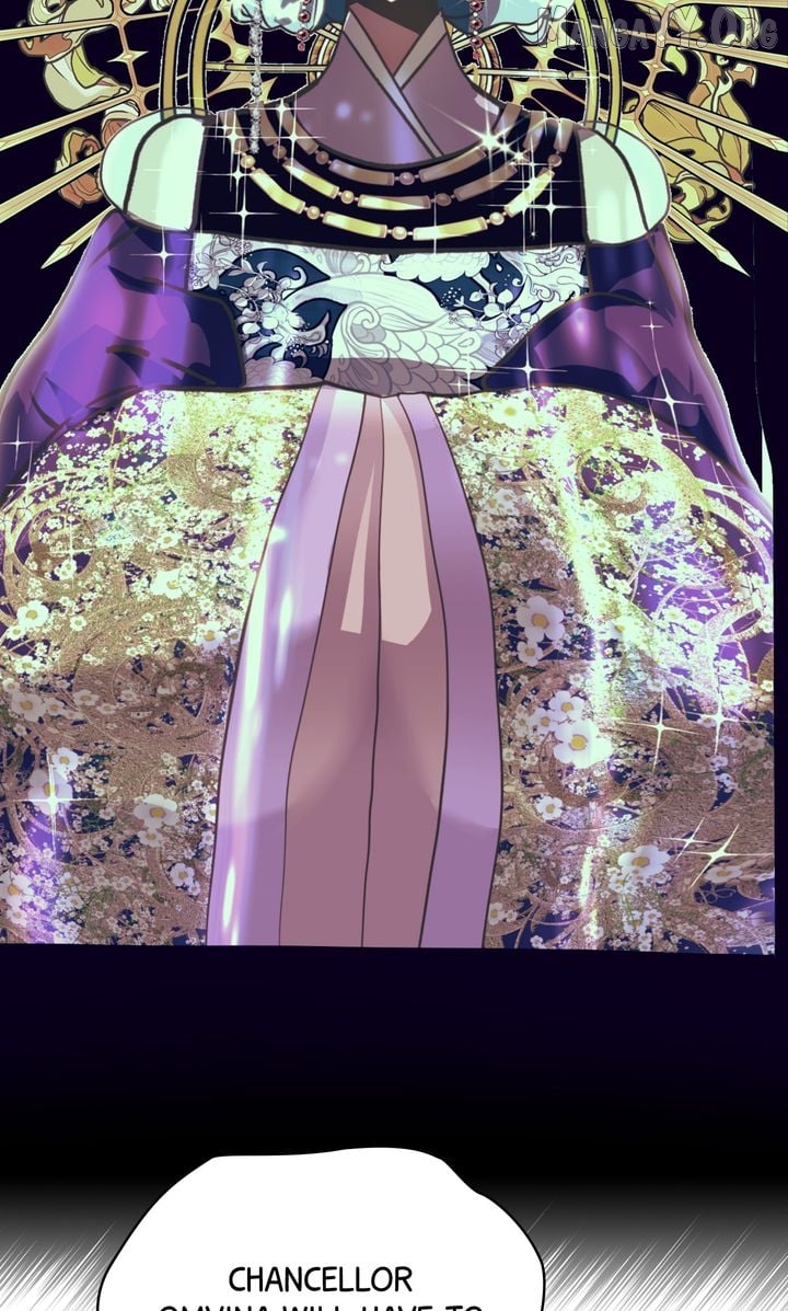 World of Ten Billion Chapter 41 - page 42