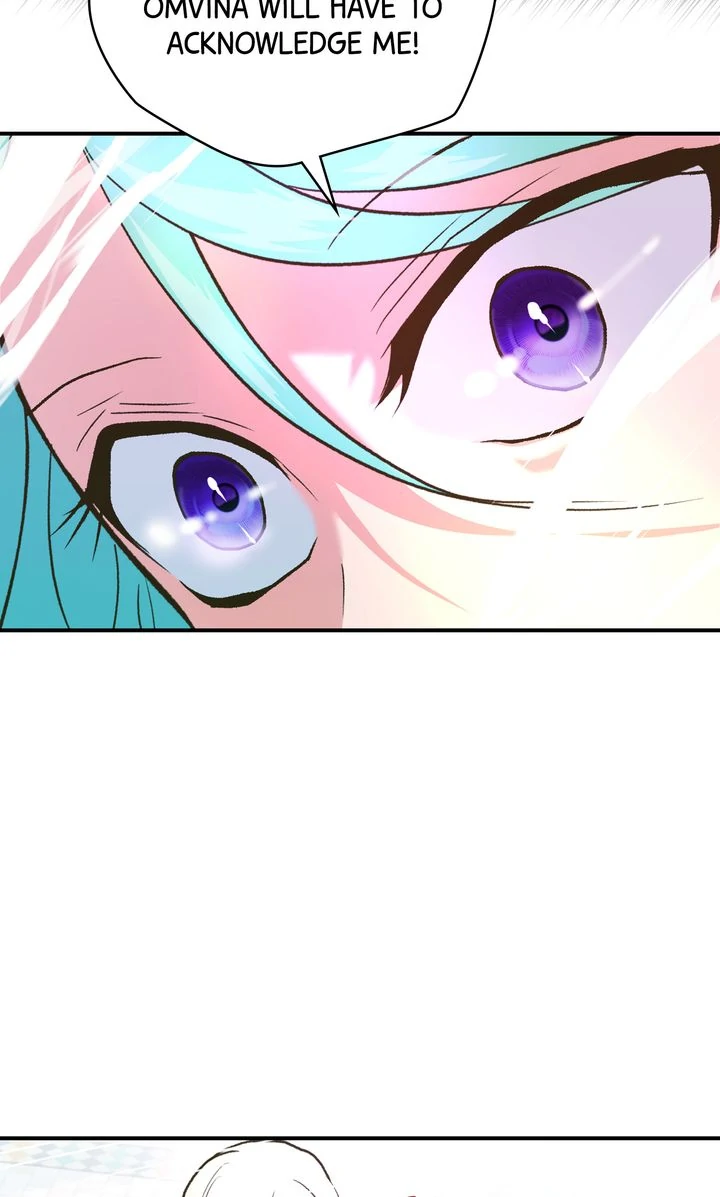 World of Ten Billion Chapter 41 - page 43