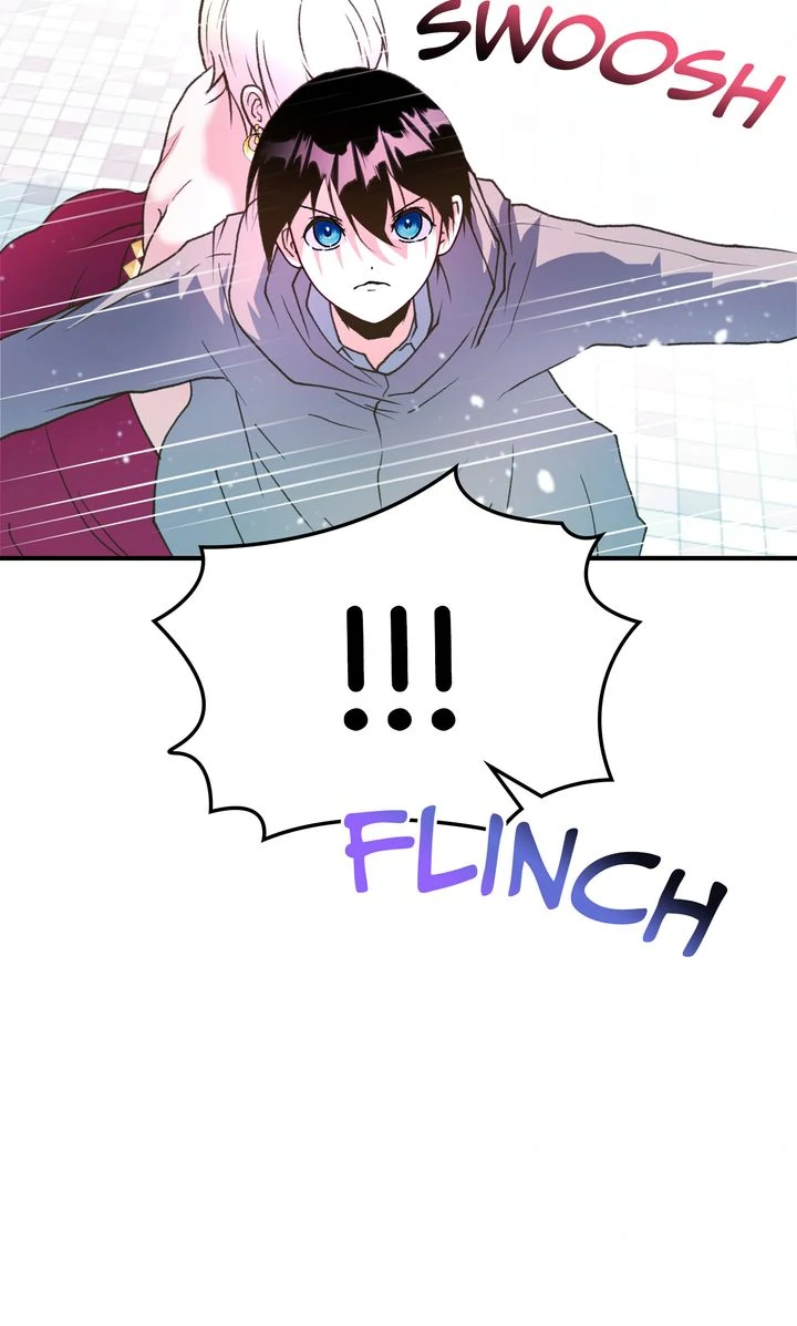 World of Ten Billion Chapter 41 - page 44