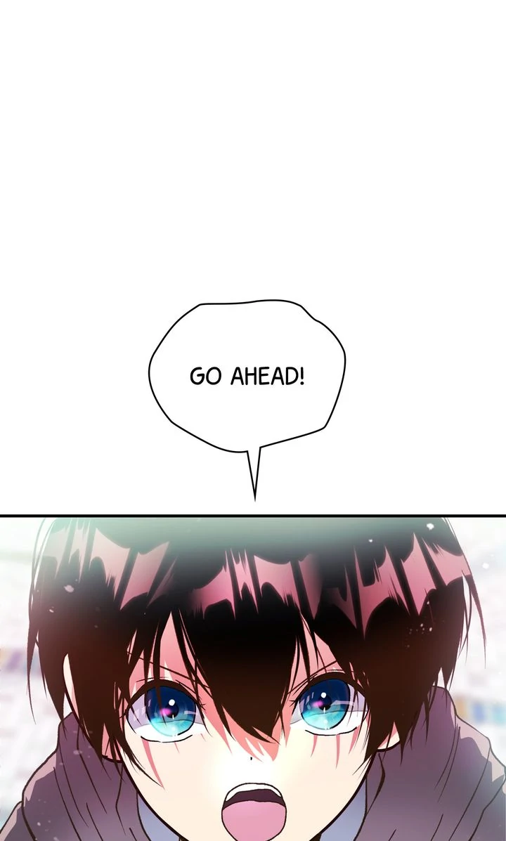 World of Ten Billion Chapter 41 - page 45