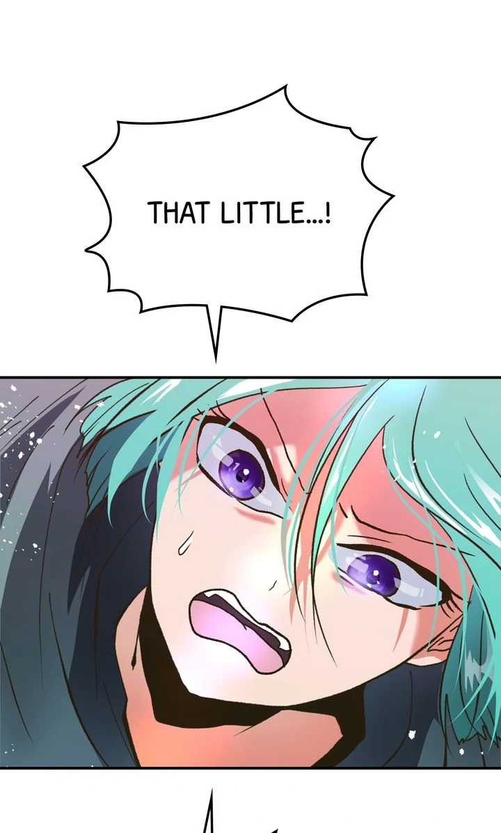 World of Ten Billion Chapter 41 - page 48