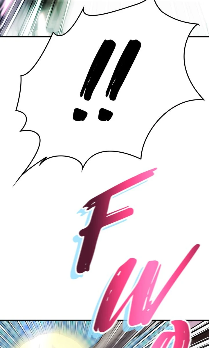 World of Ten Billion Chapter 41 - page 51