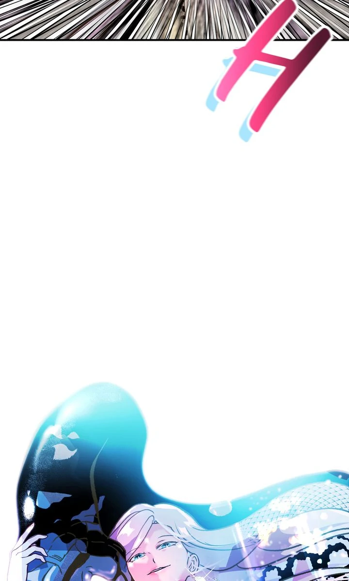 World of Ten Billion Chapter 41 - page 53