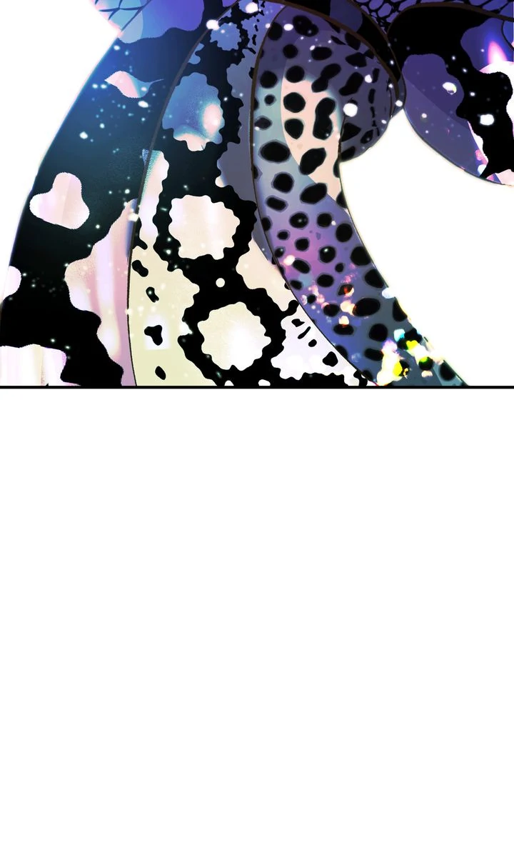 World of Ten Billion Chapter 41 - page 55