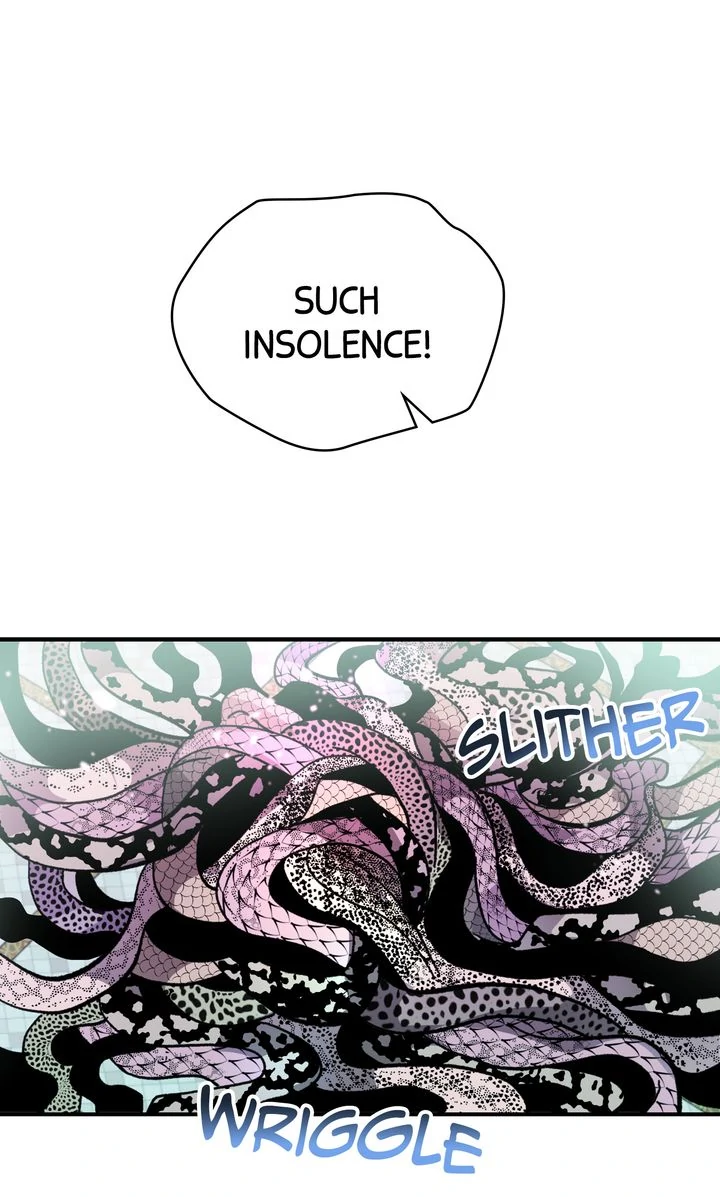 World of Ten Billion Chapter 41 - page 56