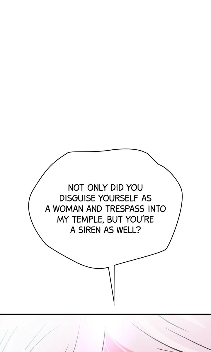 World of Ten Billion Chapter 41 - page 57