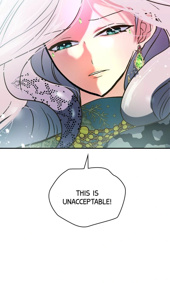 World of Ten Billion Chapter 41 - page 58