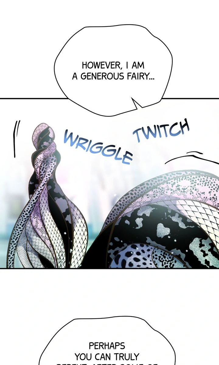 World of Ten Billion Chapter 41 - page 59