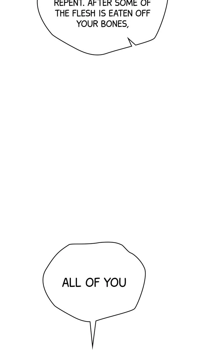 World of Ten Billion Chapter 41 - page 60