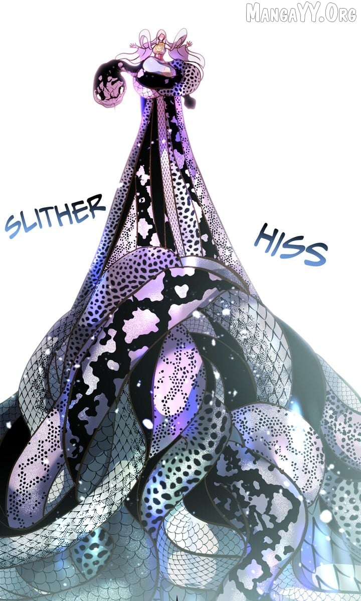 World of Ten Billion Chapter 41 - page 61