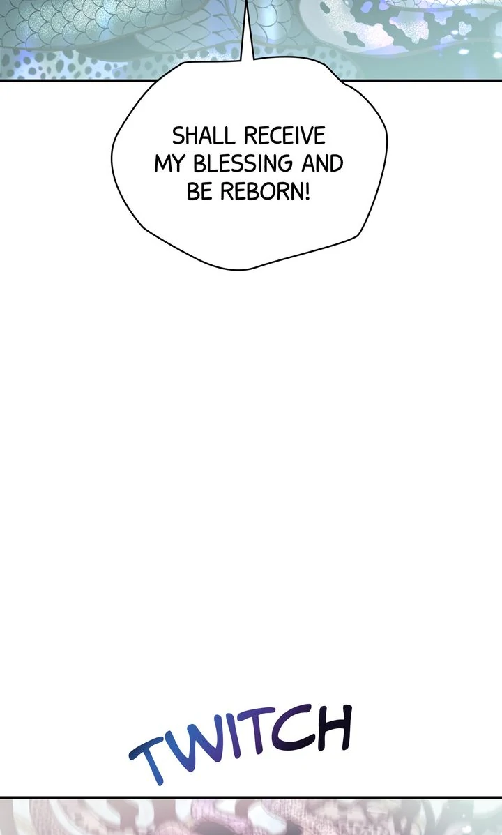 World of Ten Billion Chapter 41 - page 62