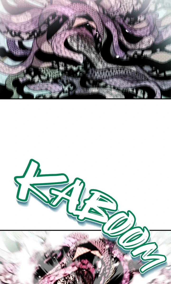 World of Ten Billion Chapter 41 - page 63