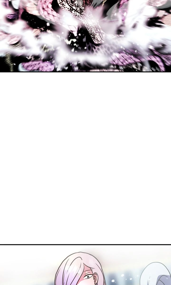 World of Ten Billion Chapter 41 - page 64