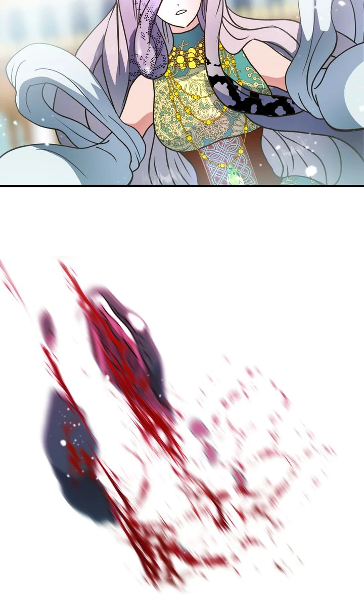 World of Ten Billion Chapter 41 - page 65