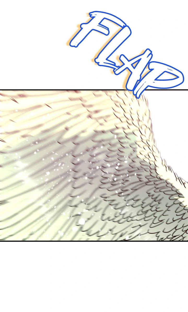 World of Ten Billion Chapter 41 - page 66