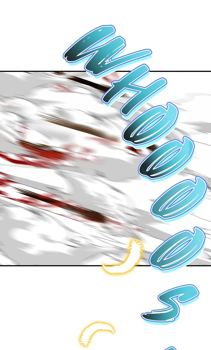 World of Ten Billion Chapter 41 - page 67