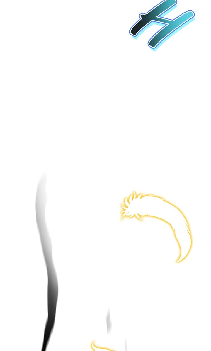 World of Ten Billion Chapter 41 - page 68