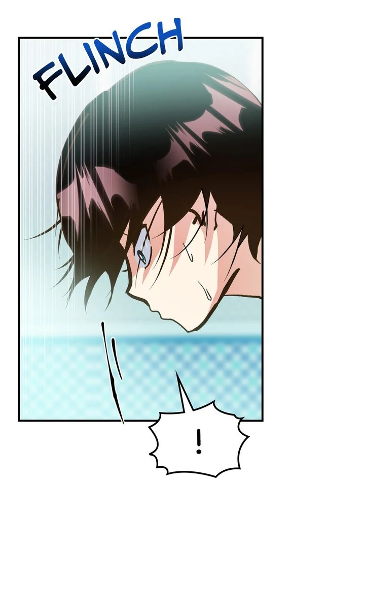 World of Ten Billion Chapter 41 - page 7