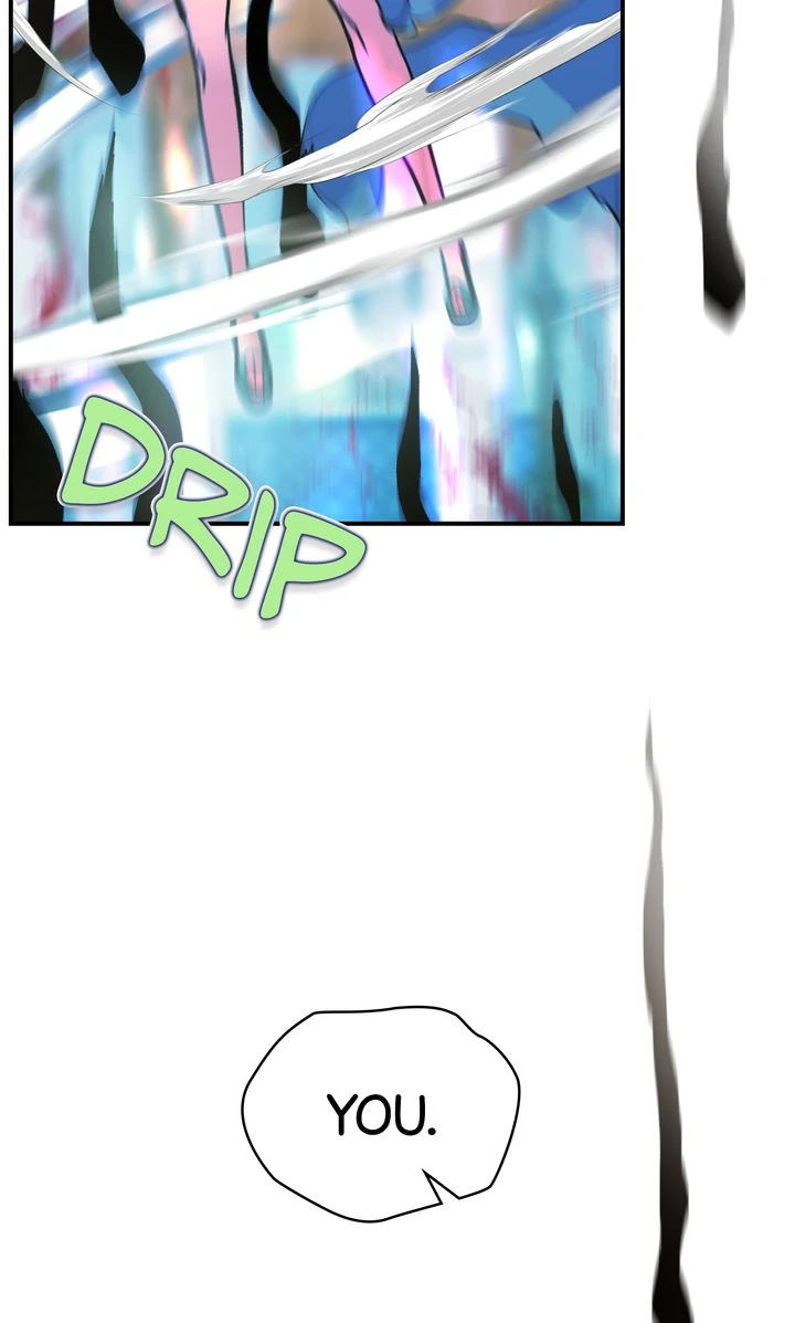 World of Ten Billion Chapter 41 - page 70