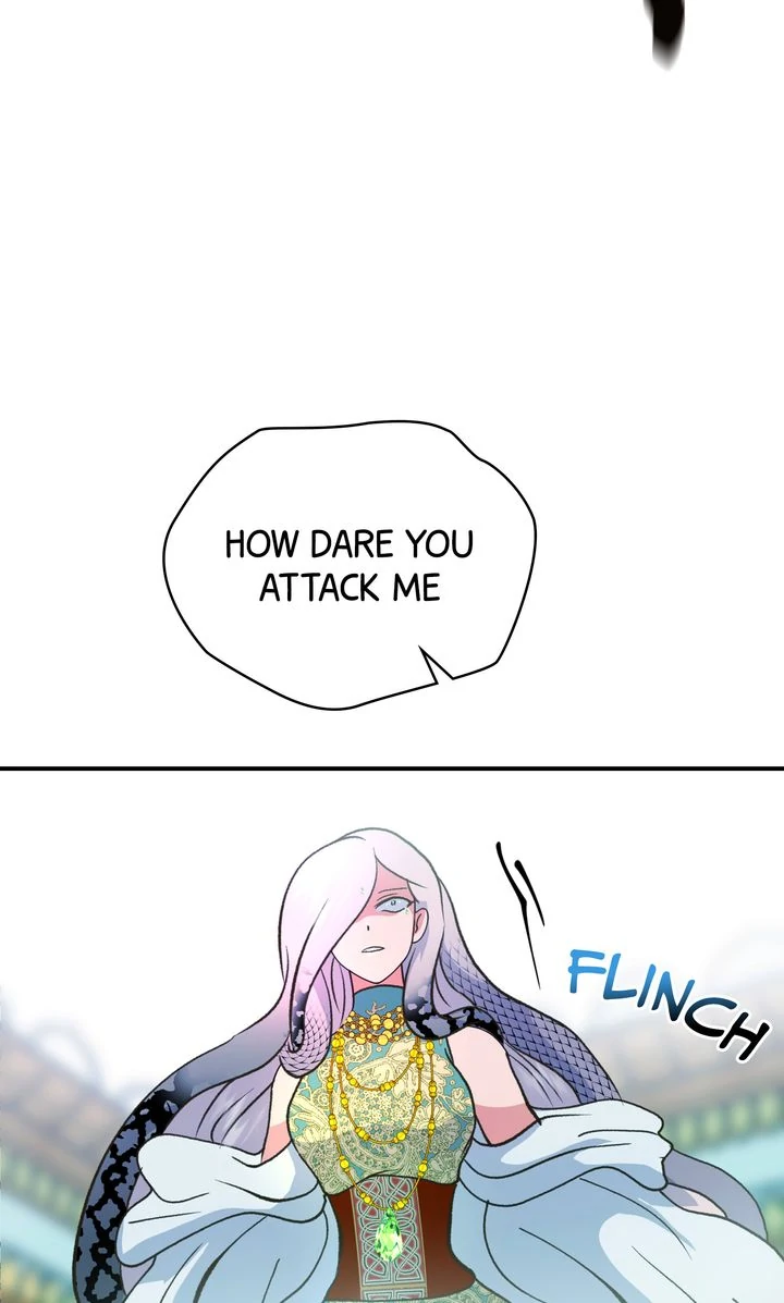 World of Ten Billion Chapter 41 - page 71