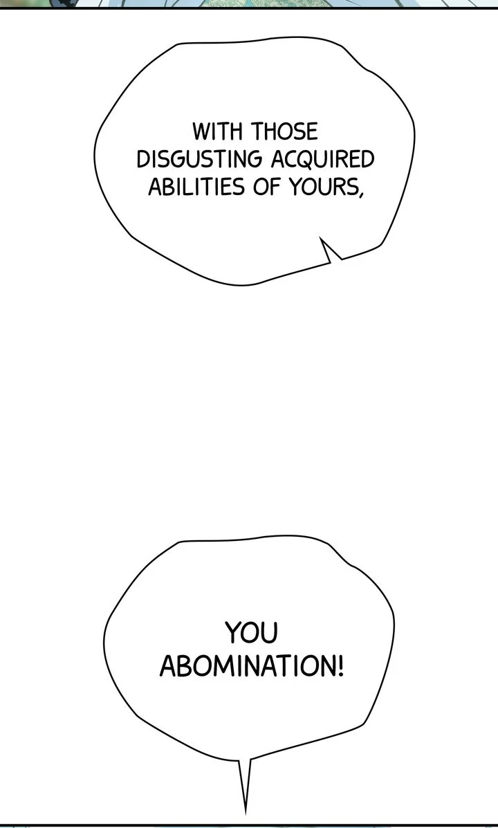 World of Ten Billion Chapter 41 - page 72