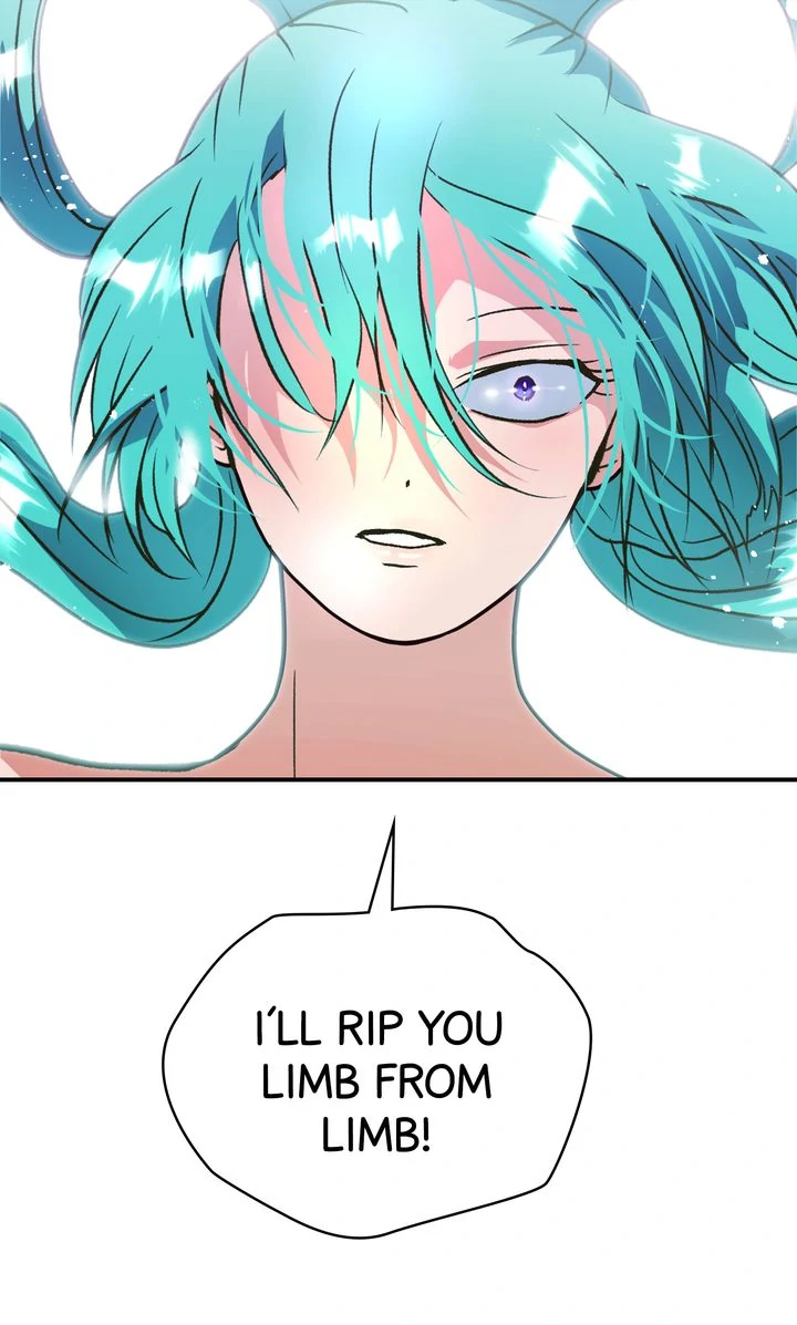 World of Ten Billion Chapter 41 - page 73